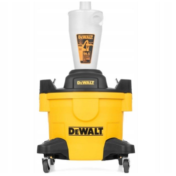 DUST SEPERATOR CYCLONIC DXVCS0002 23L