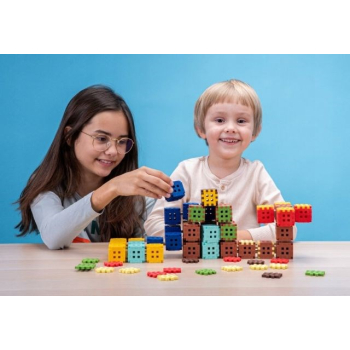 action/Y4S9d5M5x0R0G1n7d759x806g9F557O4.jpg