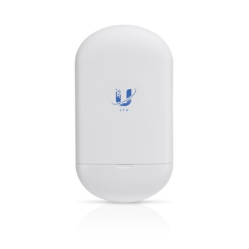 UISP Wireless LTU 5 GHz Ubiquiti LTU Lite (LTU-Lite-EU)