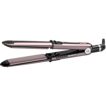 Prostownica BABYLISS BAB3500E