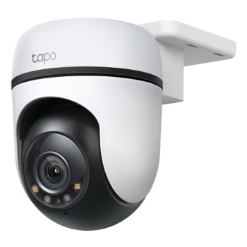 Kamera TP-LINK Tapo C500