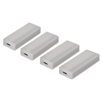 Lampka do szuflady z czujnikiem ruchu Yeelight LED Sensor Drawer Light (4szt)