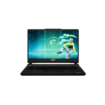 MSI Cyborg 15 Max C2WG-649XPLY Core 7 240H 15.6"FHD 144Hz IPS-Level 16GB DDR5 SSD1TB GeForce RTX 5070 8GB NoOS