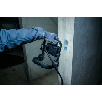 action/Y520q8h0V0N0h1g7J7u7D9x3D058Y9Z1.jpg