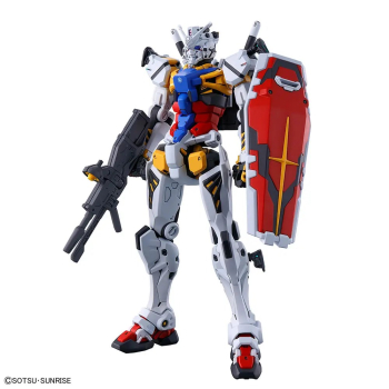 action/Y537Z765e030W107M7S9r9e603v3l8Z5.png