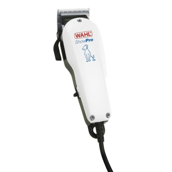 WAHL Show Pro Dog 09265-2016 - maszynka do strzyżenia psów