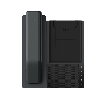 Stacja dokująca telefoniczna Fanvil DB20-H
