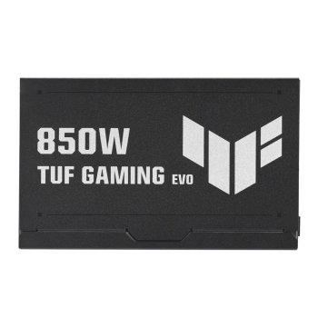 action/Y5G250g3A0x0C1X7d7E0y7e793u1g5f7.jpg