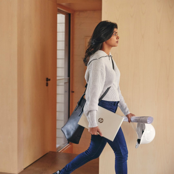 action/Y5J9t2P0Q0m0t1U7g6Z1R2x002T325C4.jpg