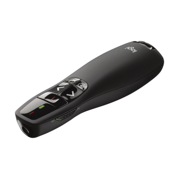 Kontroler Logitech R400 910-001356