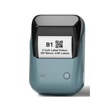 Drukarka etykiet NIIMBOT B1