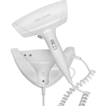Suszarka do włosów PC-HT 3044 PROFICARE