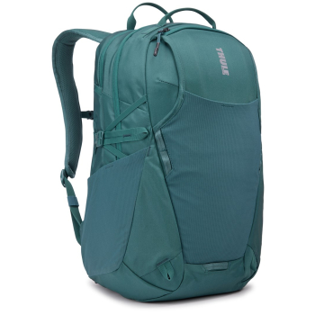 Plecak Thule EnRoute Backpack 26L TEBP-4316 Mallard Żółty
