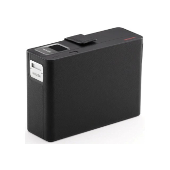 Etui zasilające HOVER Air PowerCase