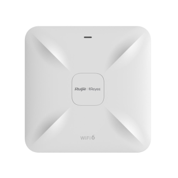 Access Point Ruijie Reyee RG-RAP2260(G)