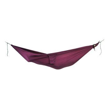 Hamak Ticket To The Moon Compact Plum