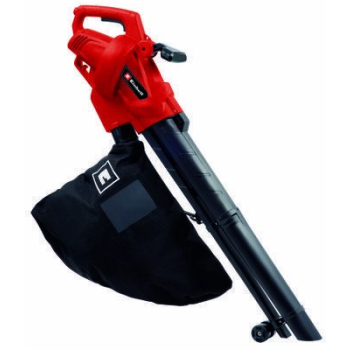 Odkurzacz do liści GC-EL 3024 E 3000W EINHELL