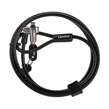 Lenovo Adapter ACC_PARTS Kensington K64467M-M1