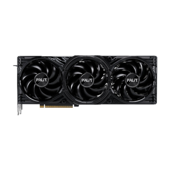 Karta graf. Palit RTX 5080 GamingPro V1 16GB