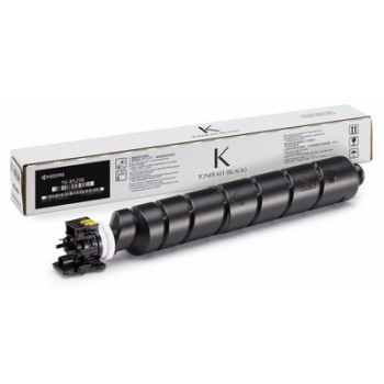 TK-8525K/FOR TASKALFA 4052CI