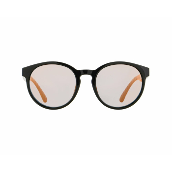 Okulary polaryzacyjne Red Bull Spect Ever - black/blue/rose