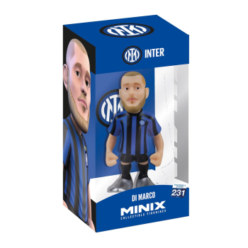 MINIX INTER MEDIOLAN - FEDERICO DI MARCO