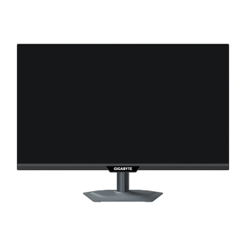 MONITOR GIGABYTE LED 27" M27UP 160Hz