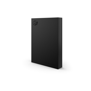 HDD USB3 2TB EXT./BLACK STKL2000400 SEAGATE