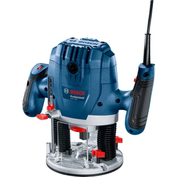 BOSCH.FREZARKA 1300W GOF 130 6, 8mm