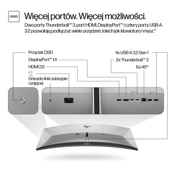 action/Y6K8I7L1G0A091g7d4K9k814Y7J5B7h5.jpg