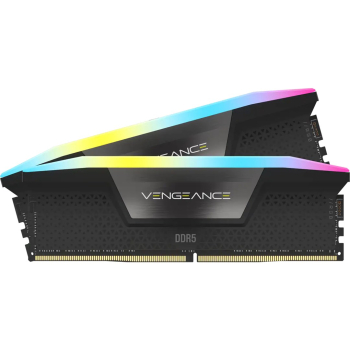 Corsair Vengeance RGB CMH32GX5M2X7000C34 moduł pamięci 32 GB 2 x 16 GB DDR5 7000 MHz