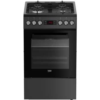 Kuchnia BEKO FSM51330DAOT