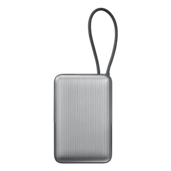 Powerbank LAUT POWER CHARGE RISER+