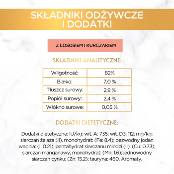 action/Y6P2z6M890709157J371Z9F2m1i2q258.jpg