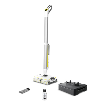 Mop Elektryczny KARCHER FC8 Smart Signature
