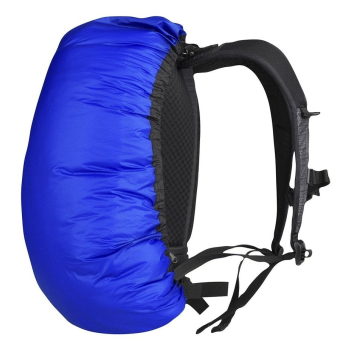 Sea To Summit Ultra-Sil Pokrowiec przeciwdeszczowy na plecak Niebieski Nylon 50 l