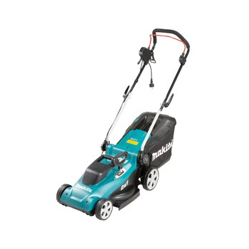 Kosiarka elektryczna MAKITA ELM3720 (WYPRZEDAŻ)