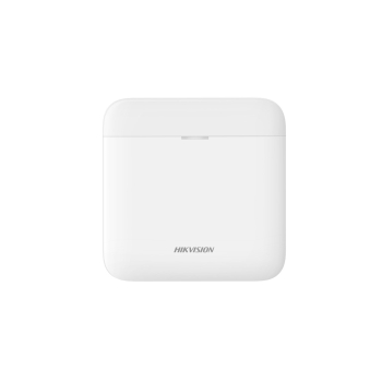 Centrala bezprzewodowa AX Pro Lite Hikvision DS-PWA64-L-WE