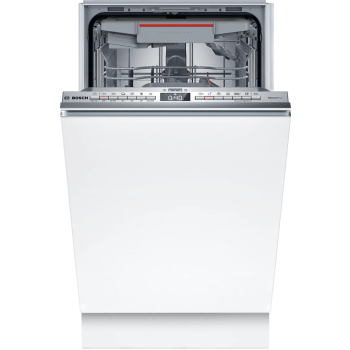 Zmywarka do zabudowy BOSCH SPT4EMX24E