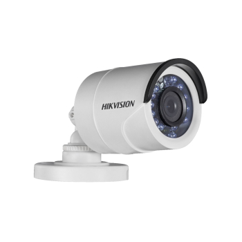 Hikvision Digital Technology DS-2CE16D0T-IRF Kamera bezpieczeństwa IP66 1920 x 1080 px Ściana/sufit
