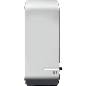 One For All SV 9450 antena telewizyjna Zewnętrzna