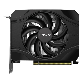 Karta graf. PNY RTX 5050 Single Fan 8 GB
