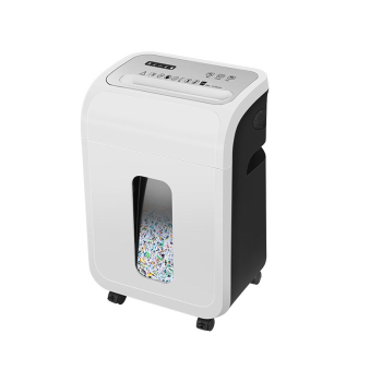 TRACER NISZCZARKA DATARAZOR