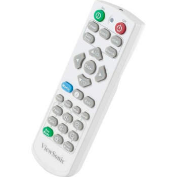 action/Y745u5f310h0m1c765V6P1x5f3E3s0d0.jpg
