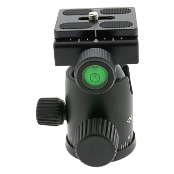 action/Y757D7g9W000A1Q7a6V0r557F7r4K889.jpg