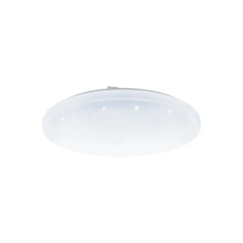 PLAFOND 97879 FRANIA-S 33.5W LED D43