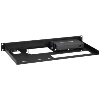 Rackmount.IT kit for Omada/TP-Link ER605 + OC200 [option]