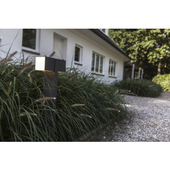 action/Y7B2v667k0m0J1G7Y7N749t5j761e1X8.jpg