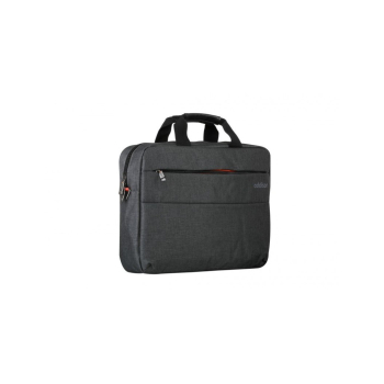 Torba na laptopa Addison Middlebury 14 307014 (14,1"; kolor stalowy)