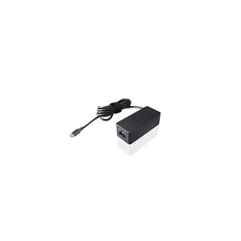 Lenovo USB-C 45W AC Adapter